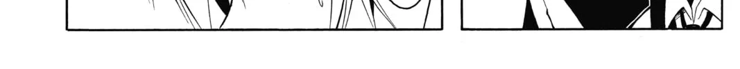 Read Assassination Classroom Manga Online