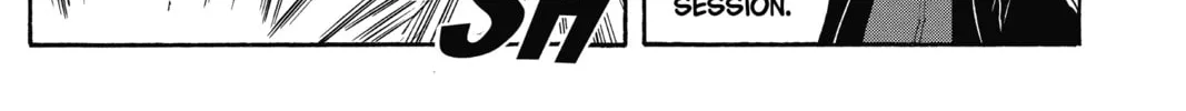 Read Assassination Classroom Manga Online