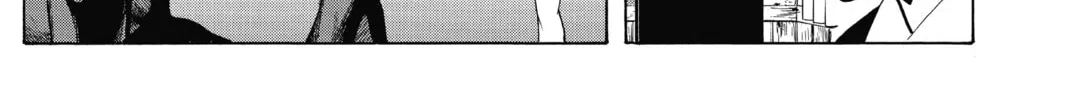 Read Assassination Classroom Manga Online