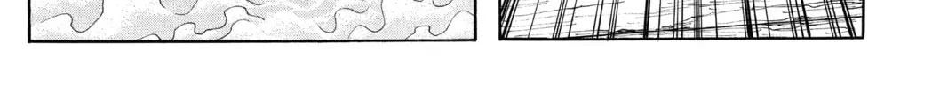 Read Assassination Classroom Manga Online