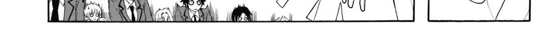Read Assassination Classroom Manga Online