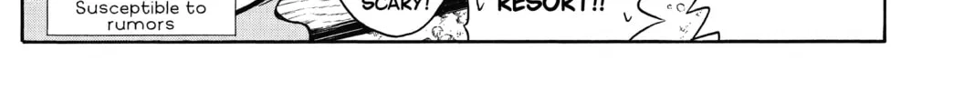 Read Assassination Classroom Manga Online