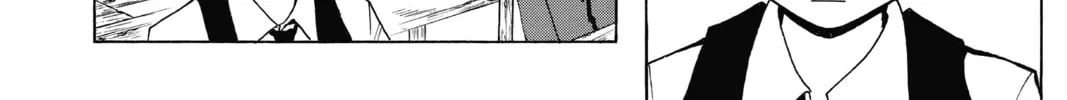 Read Assassination Classroom Manga Online