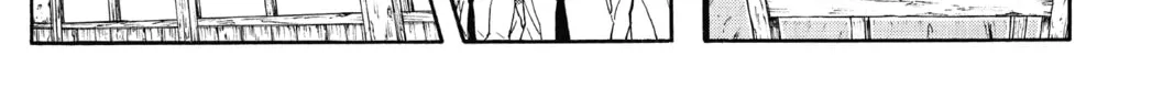 Read Assassination Classroom Manga Online