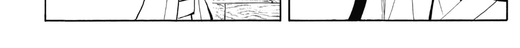 Read Assassination Classroom Manga Online