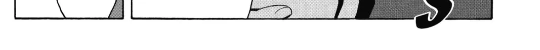 Read Assassination Classroom Manga Online