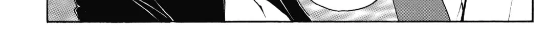 Read Assassination Classroom Manga Online