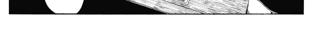 Read Assassination Classroom Manga Online