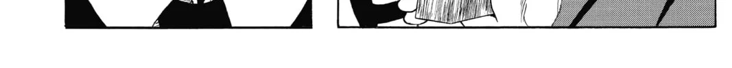 Read Assassination Classroom Manga Online