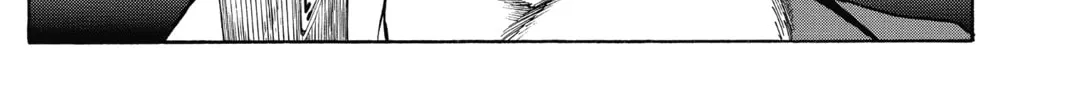 Read Assassination Classroom Manga Online