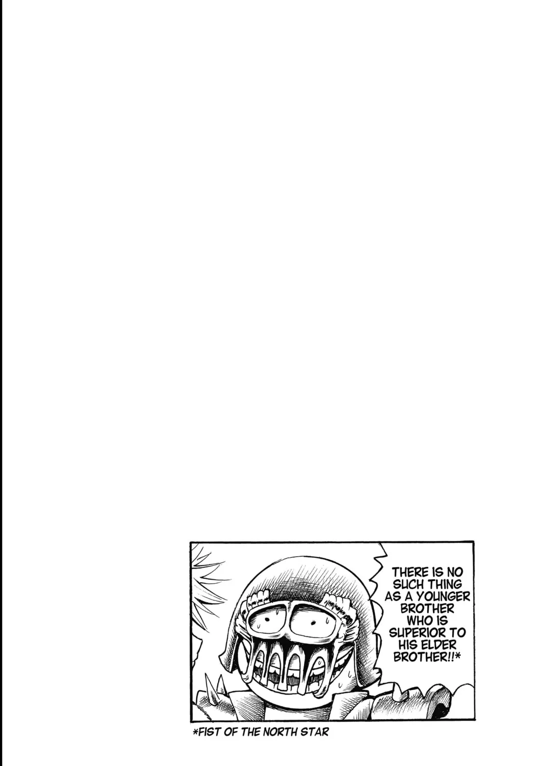Read Assassination Classroom Manga Online