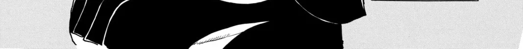 Read Assassination Classroom Manga Online