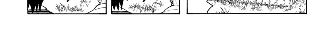 Read Assassination Classroom Manga Online