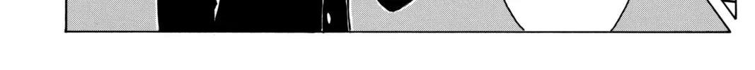 Read Assassination Classroom Manga Online