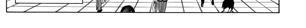 Read Assassination Classroom Manga Online