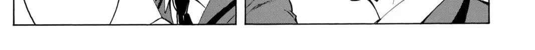 Read Assassination Classroom Manga Online