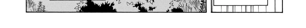 Read Assassination Classroom Manga Online