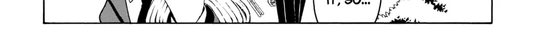 Read Assassination Classroom Manga Online