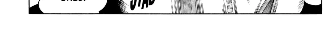 Read Assassination Classroom Manga Online