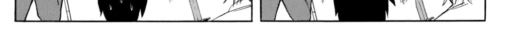 Read Assassination Classroom Manga Online
