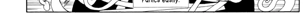 Read Assassination Classroom Manga Online