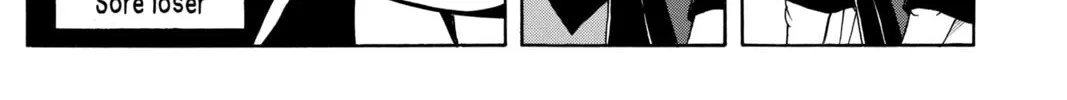 Read Assassination Classroom Manga Online