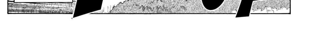 Read Assassination Classroom Manga Online