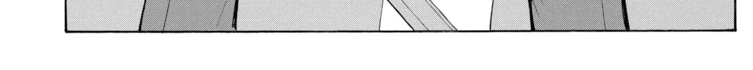 Read Assassination Classroom Manga Online