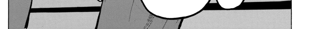 Read Assassination Classroom Manga Online