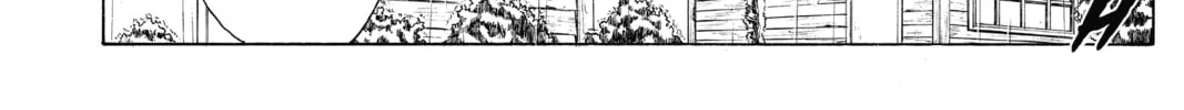 Read Assassination Classroom Manga Online
