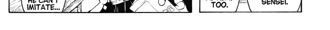 Read Assassination Classroom Manga Online