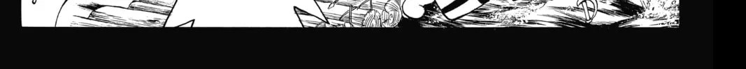 Read Assassination Classroom Manga Online