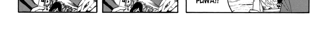 Read Assassination Classroom Manga Online