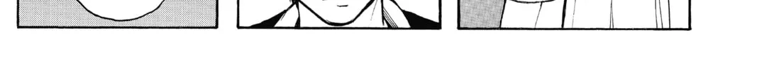 Read Assassination Classroom Manga Online