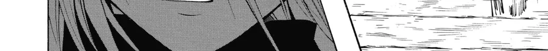 Read Assassination Classroom Manga Online