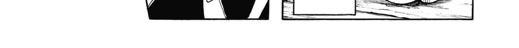 Read Assassination Classroom Manga Online