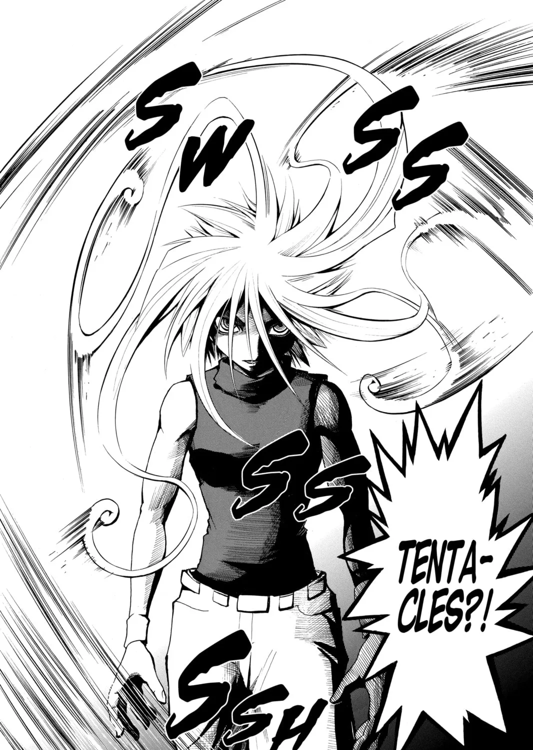 Read Assassination Classroom Manga Online