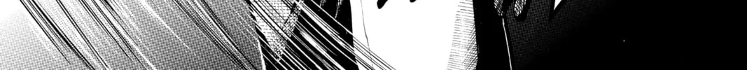 Read Assassination Classroom Manga Online