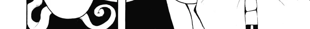 Read Assassination Classroom Manga Online
