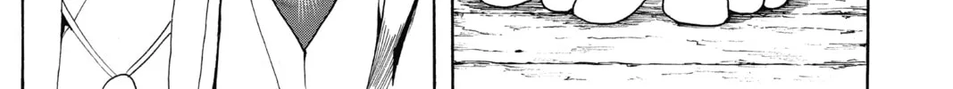 Read Assassination Classroom Manga Online