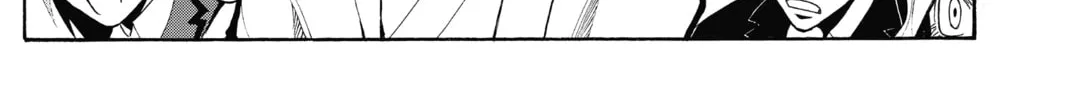 Read Assassination Classroom Manga Online