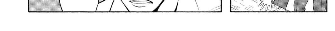 Read Assassination Classroom Manga Online