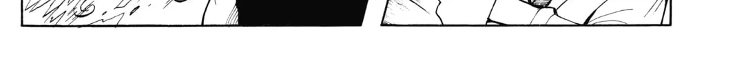 Read Assassination Classroom Manga Online