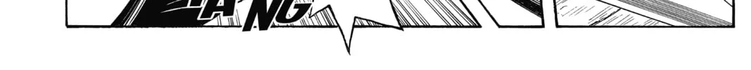 Read Assassination Classroom Manga Online