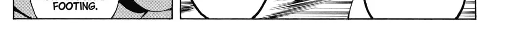Read Assassination Classroom Manga Online
