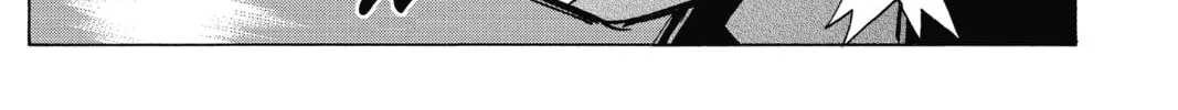 Read Assassination Classroom Manga Online