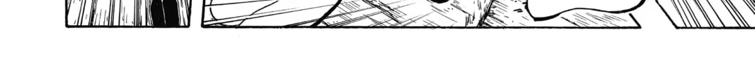 Read Assassination Classroom Manga Online