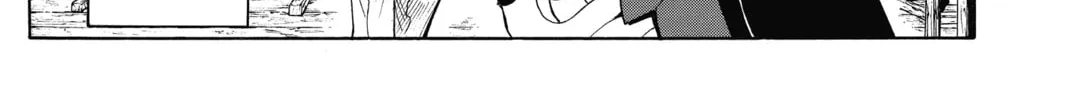 Read Assassination Classroom Manga Online