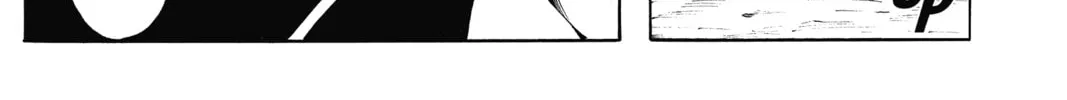 Read Assassination Classroom Manga Online