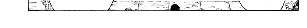 Read Assassination Classroom Manga Online
